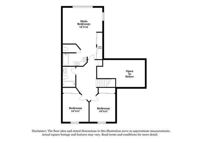 20835 N 2nd Ave in Phoenix, AZ - Foto de edificio - Building Photo