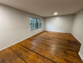 2613 Old Military Rd in Mobile, AL - Building Photo - Building Photo