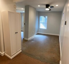 1312 E 29th St in Houston, TX - Building Photo - Building Photo