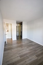 4060 Huerfano Ave in San Diego, CA - Building Photo - Building Photo