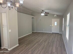 4774 E Charleston Ave in Phoenix, AZ - Building Photo - Building Photo