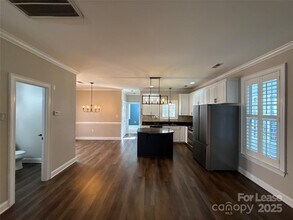 1903 Lela Avenue in Charlotte, NC - Building Photo - Building Photo