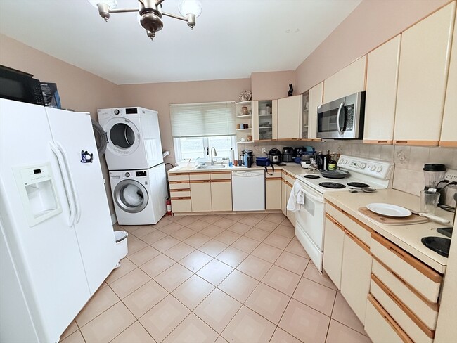 property at 208 Rawson Rd