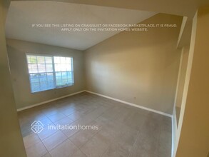 3517 Egret Dr in Melbourne, FL - Building Photo - Building Photo