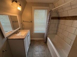 14117 Cranwood Park Blvd in Garfield Heights, OH - Building Photo - Building Photo