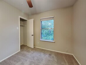15810 Murrelet Ct in Humble, TX - Building Photo - Building Photo