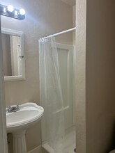 111 Broadway Ave in Pueblo, CO - Building Photo - Building Photo