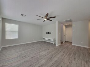 4673 Aventura Canyon Ct in Las Vegas, NV - Building Photo - Building Photo