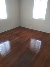 2139 Spring Park Rd, Unit #4 in Jacksonville, FL - Building Photo - Building Photo