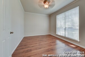 2403 Enfield Grove Dr in San Antonio, TX - Building Photo - Building Photo