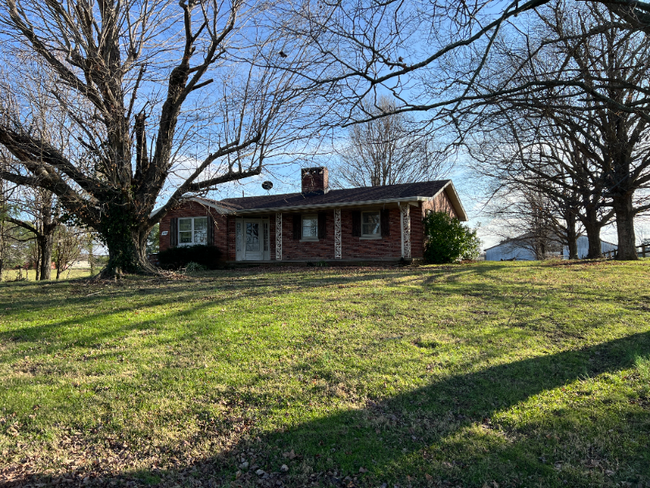 33 Alta Loop in Vine Grove, KY - Building Photo - Building Photo