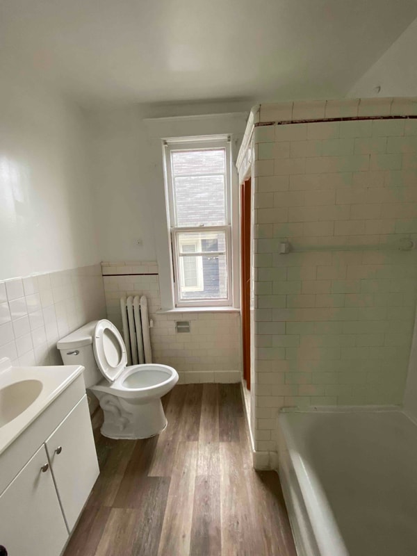 225 Water St in Perth Amboy, NJ - Building Photo - Building Photo