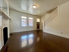 247 Halket Pl in Pittsburgh, PA - Building Photo - Building Photo