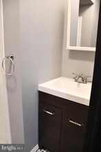 5623 Walton Ave in Philadelphia, PA - Building Photo - Building Photo