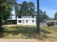 838 Needle Dr