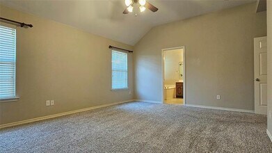 7816 Blacktail Trail in McKinney, TX - Building Photo - Building Photo