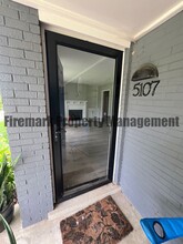 5105 Briarwood Dr-Unit -5107 in Nashville, TN - Building Photo - Building Photo