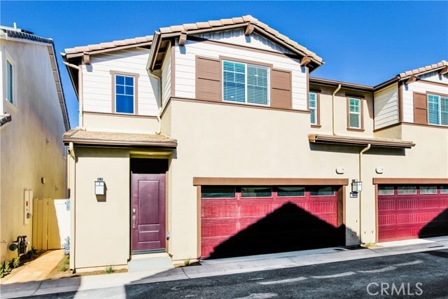 31675 Willowood Way