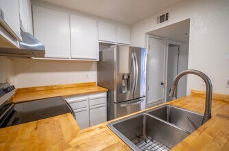 1019 Dornajo Way in Sacramento, CA - Building Photo - Building Photo