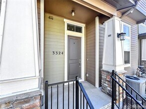 3324 Ironton Creek Point in Colorado Springs, CO - Building Photo - Building Photo