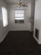 9396 Beacon Rd NE in Moses Lake, WA - Building Photo - Building Photo