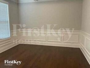 3186 Ancoats St in Douglasville, GA - Building Photo - Building Photo