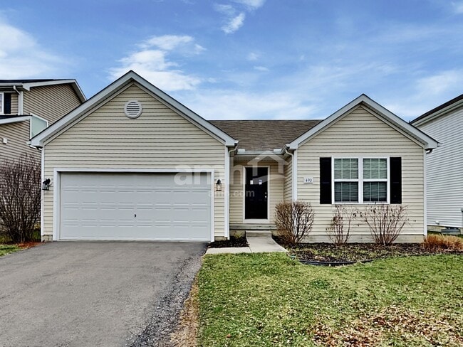 property at 490 Hemhill Dr