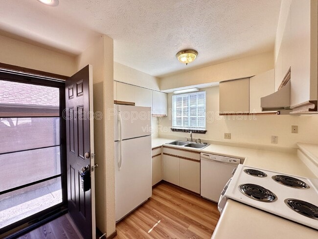 715 Julian Cir in Lafayette, CO - Building Photo - Building Photo