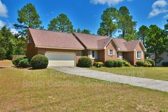 517 Sparkleberry Ln in Columbia, SC - Building Photo - Building Photo