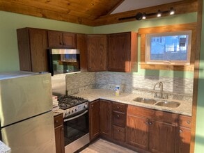 35 Skytop Dr in Bennington, VT - Building Photo - Building Photo