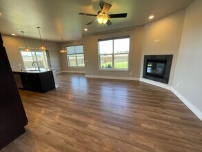 18 Sakers Way in Bozeman, MT - Building Photo - Building Photo
