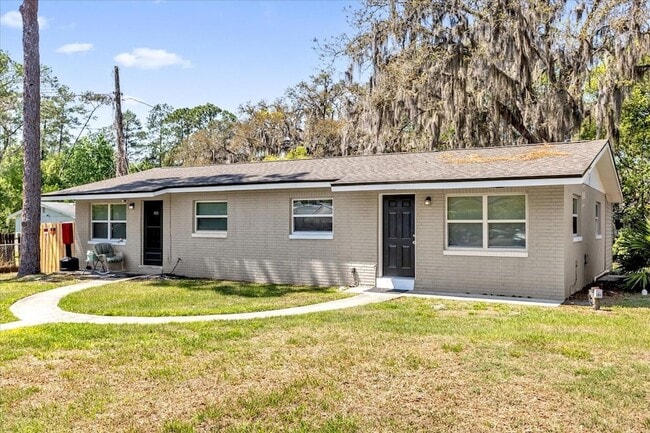 284 Short St in Lake Mary, FL - Building Photo - Building Photo