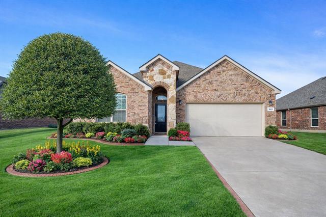 property at 549 Northwood Dr