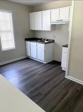 324 Gannt St in Marion, AR - Building Photo - Building Photo