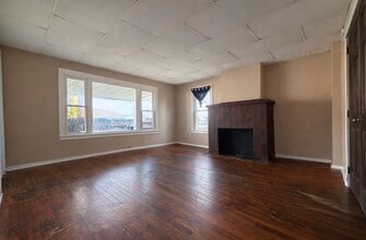 274 Chenango St in Binghamton, NY - Building Photo - Building Photo