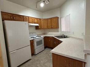 3809 W Oregon Ave in Phoenix, AZ - Building Photo - Building Photo