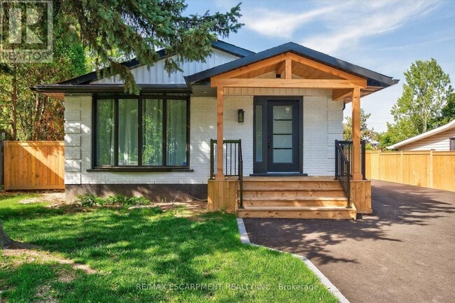 property at 75-75 Britten Close