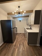 3010 NE 13th St in Gainesville, FL - Building Photo - Building Photo