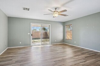 2909 E Mineral Park Rd in San Tan Valley, AZ - Building Photo - Building Photo