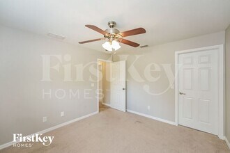 4637 Antioch St in North Port, FL - Building Photo - Building Photo