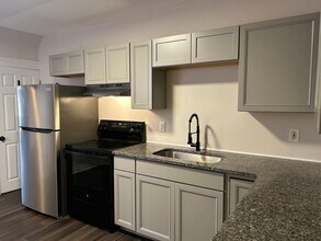 626 E Fulton St in Lancaster, PA - Building Photo - Building Photo