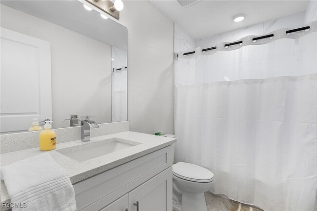 property at 903 Albany Ave