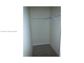 17120 SW 95th Terrace in Miami, FL - Building Photo - Building Photo