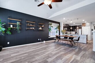 5214 Seashore Blvd in San Antonio, TX - Building Photo - Building Photo