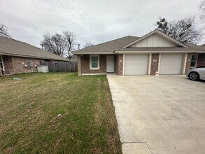 1405 Natchez Trail in Harker Heights, TX - Building Photo - Building Photo