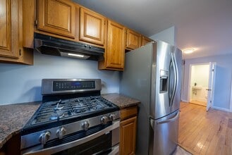 47 Marblehead St in North Andover, MA - Building Photo - Building Photo