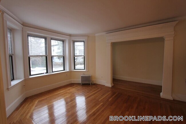 283 St Paul St