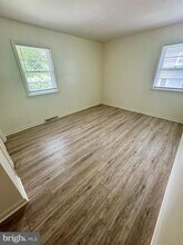 709 Cornell St in Fredericksburg, VA - Building Photo - Building Photo