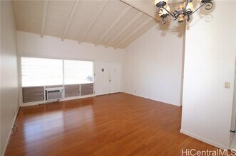 98-1775-1775 Piku Way in Aiea, HI - Building Photo - Building Photo