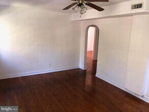 805 Kennebec Ave in Takoma Park, MD - Building Photo - Building Photo